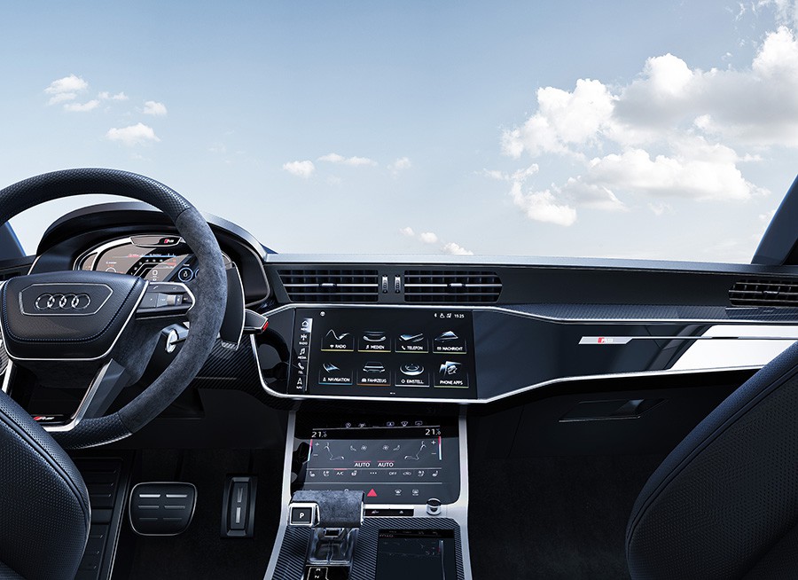 Nano Metallic Window Film High spec